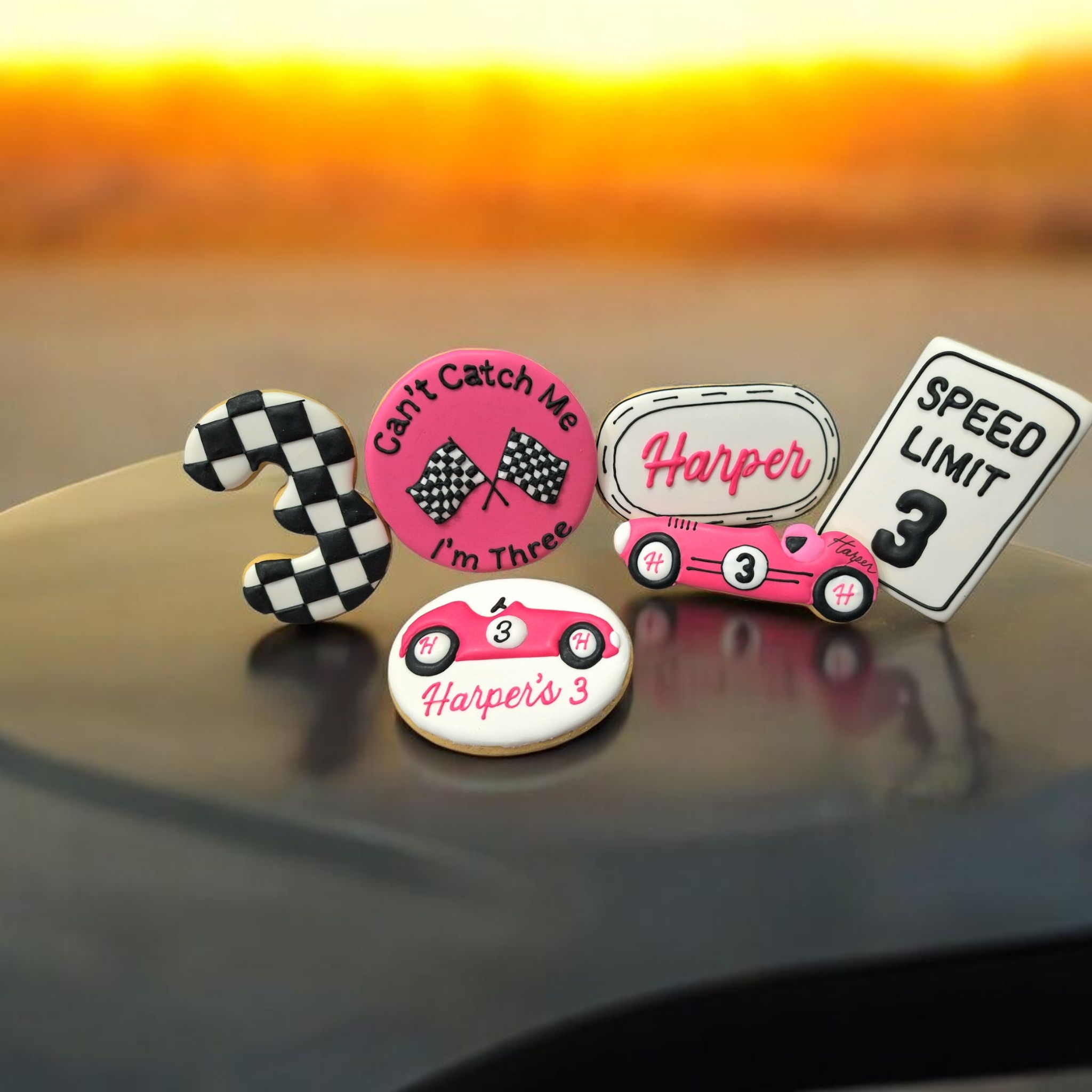 Photo credit: restaurantji