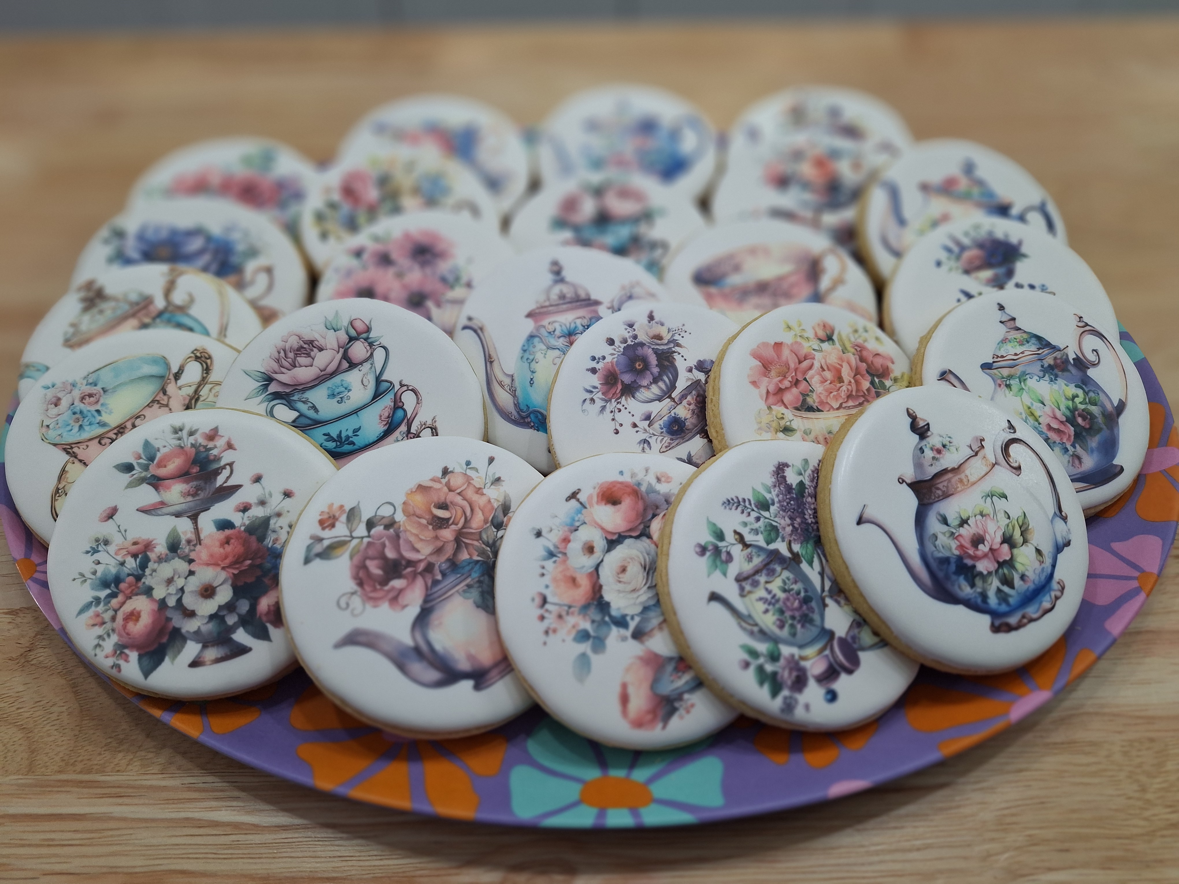 Photo credit: restaurantji