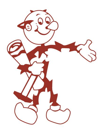 Harper Brothers Electric 426 Union Church Rd, York South Carolina 29745