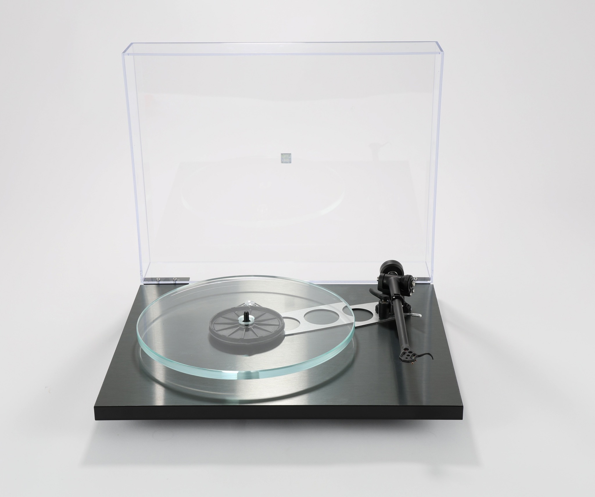 Holburn Hi Fi
