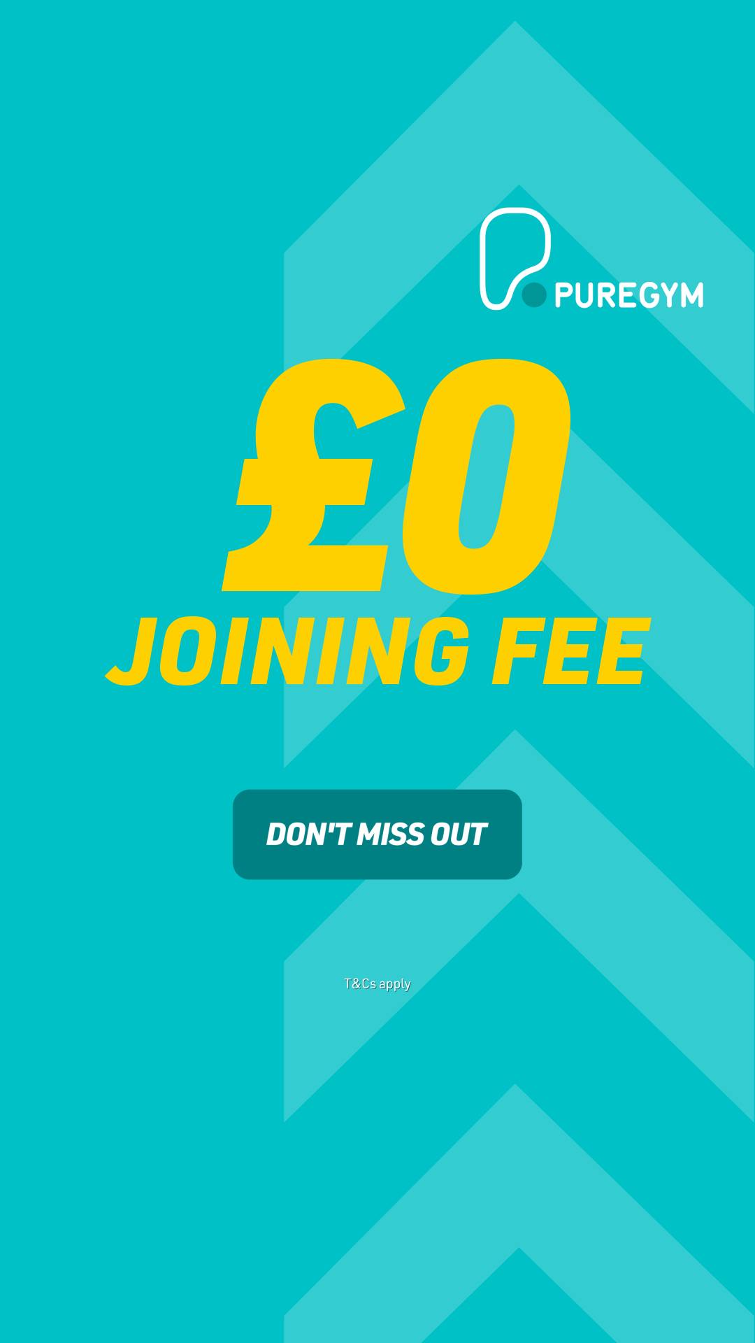 PureGym Aberdeen Rubislaw