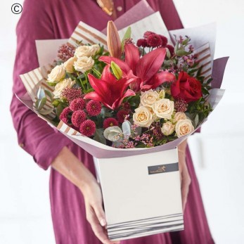 Ellon Flowers