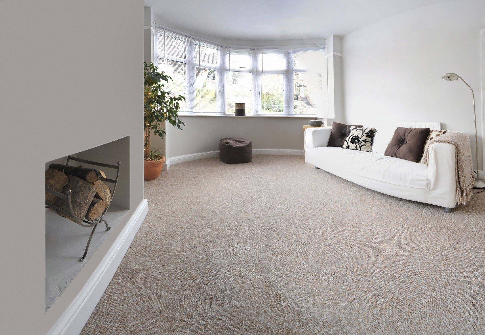 Dee Carpets (Flooring) Ltd