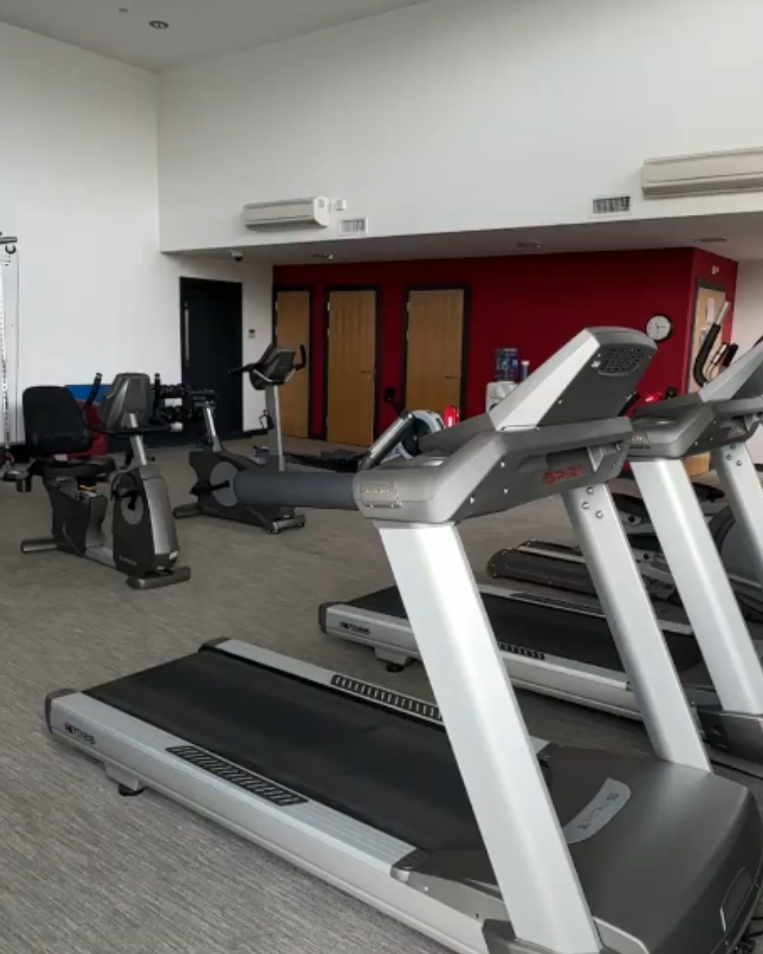 Park Inn By Radisson Aberdeen