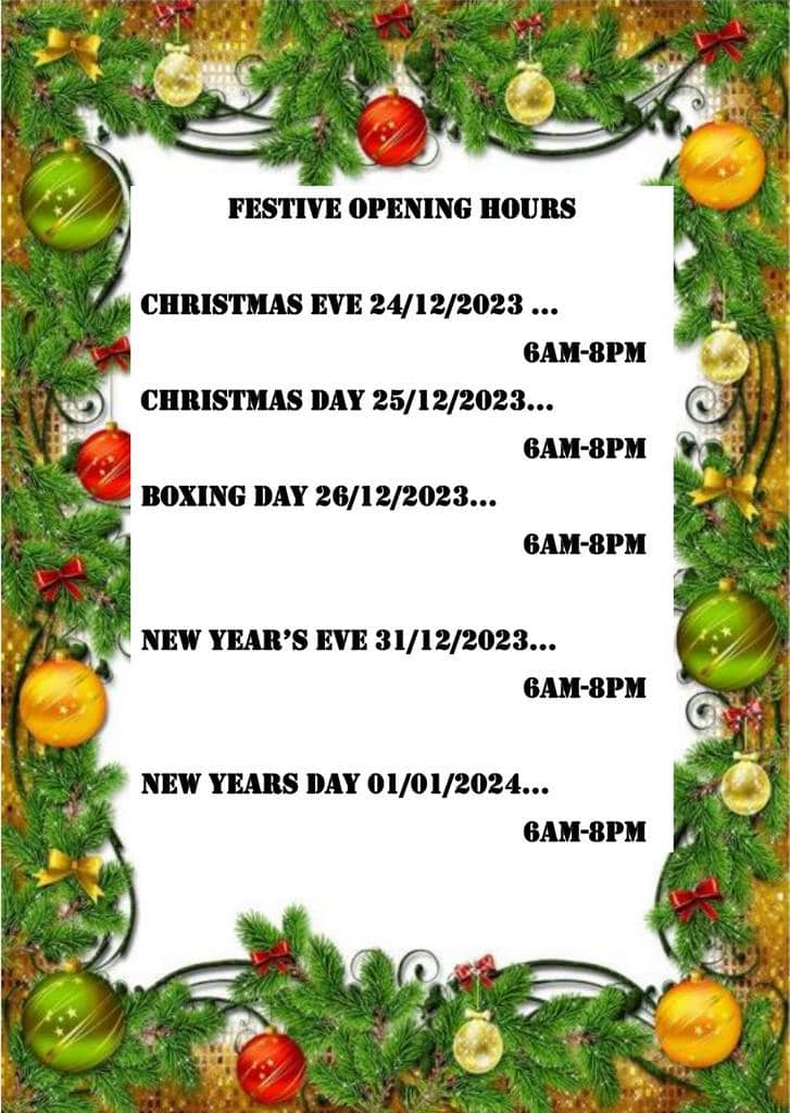 Jollies Store