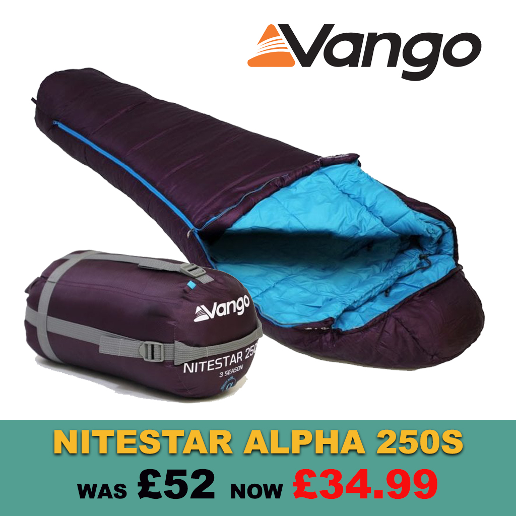 Craigdon Mountain Sports Aberdeen