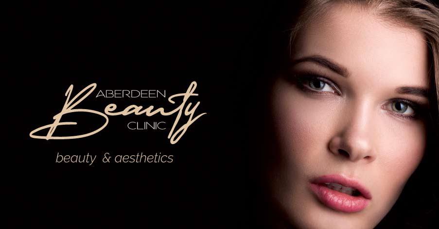 Aberdeen Beauty Clinic