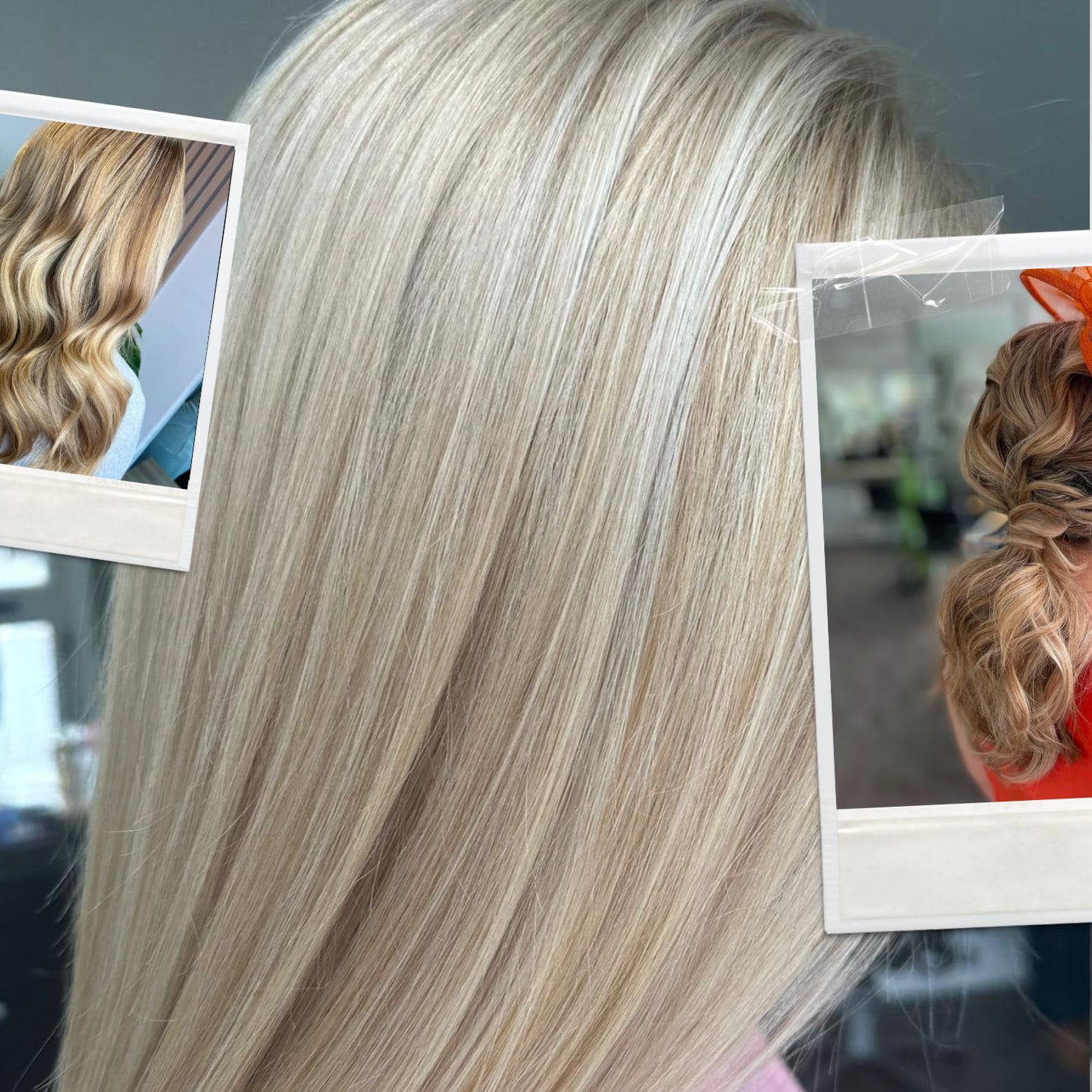 Salon 70
