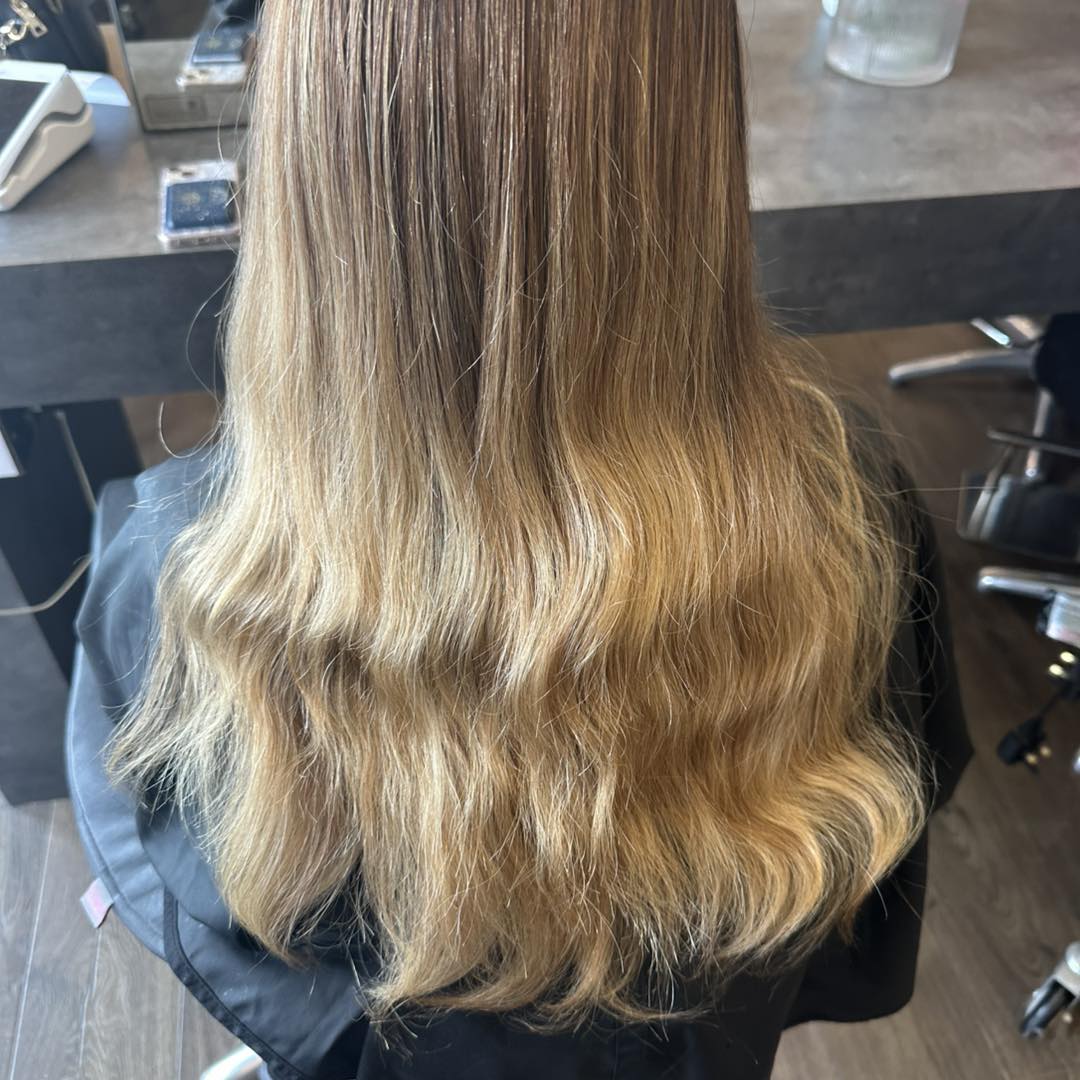Hair By Aiden