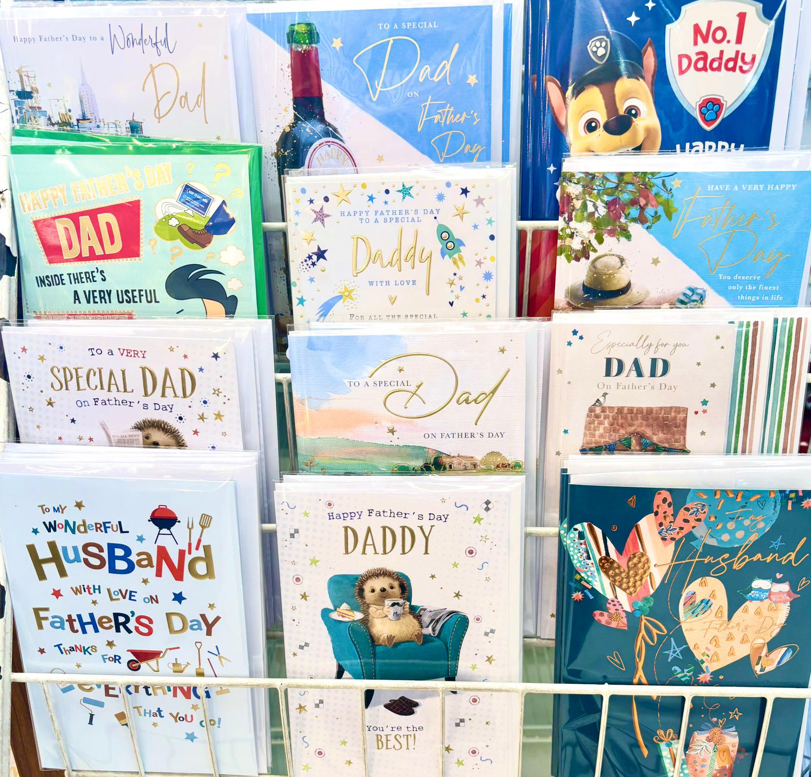 Monklands Pharmacy & Perfumery
