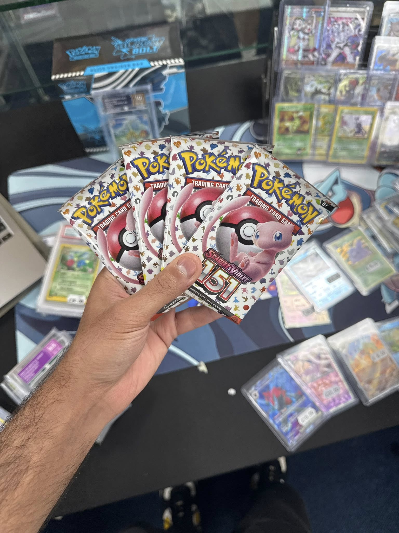 Game XP Phones Repair and Games Airdrie