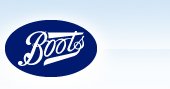 Boots Pharmacy