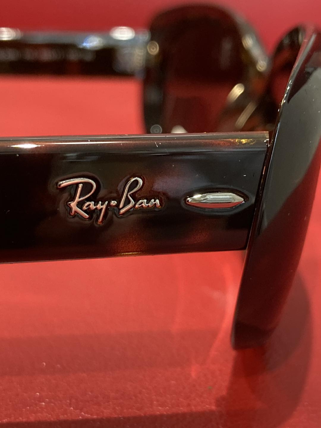 R.D. McFarlane Opticians