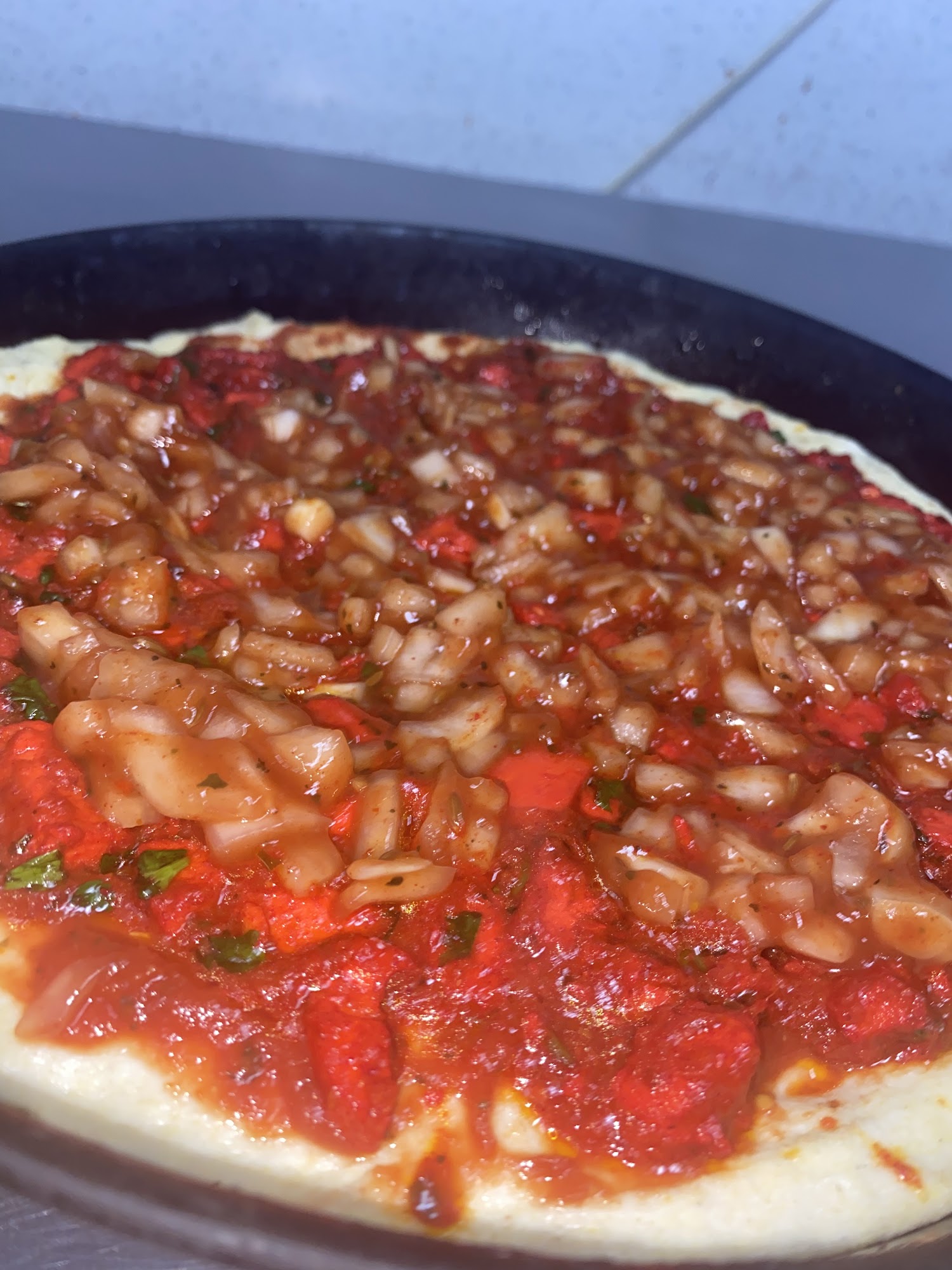 Shaans Tandoori 14 Mar Pl, Alloa