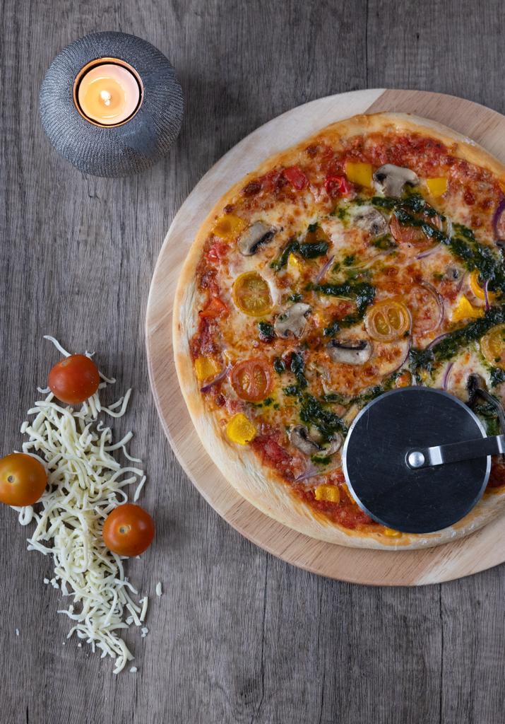 Alba the Restaurant and Claremont Hotel 23 Kellie Pl, Alloa