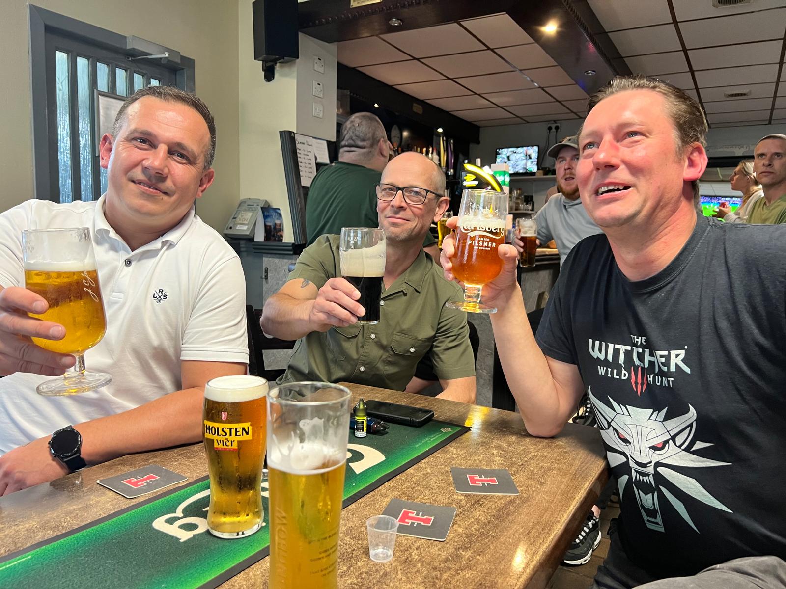 Peppes 12 Mar Pl, Alloa