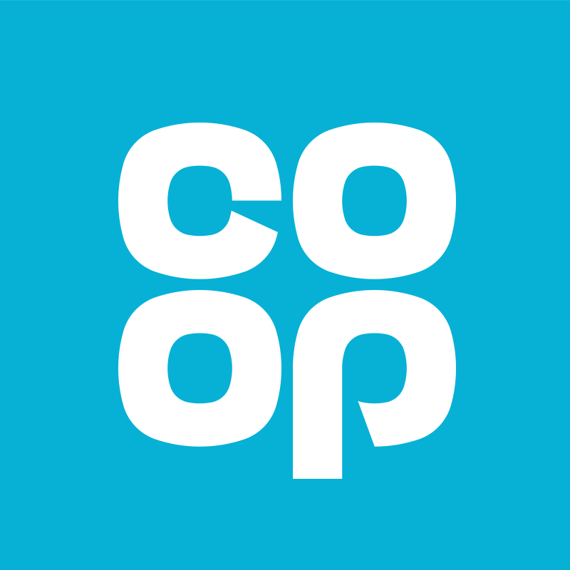 Co-op Food - Mayfield
