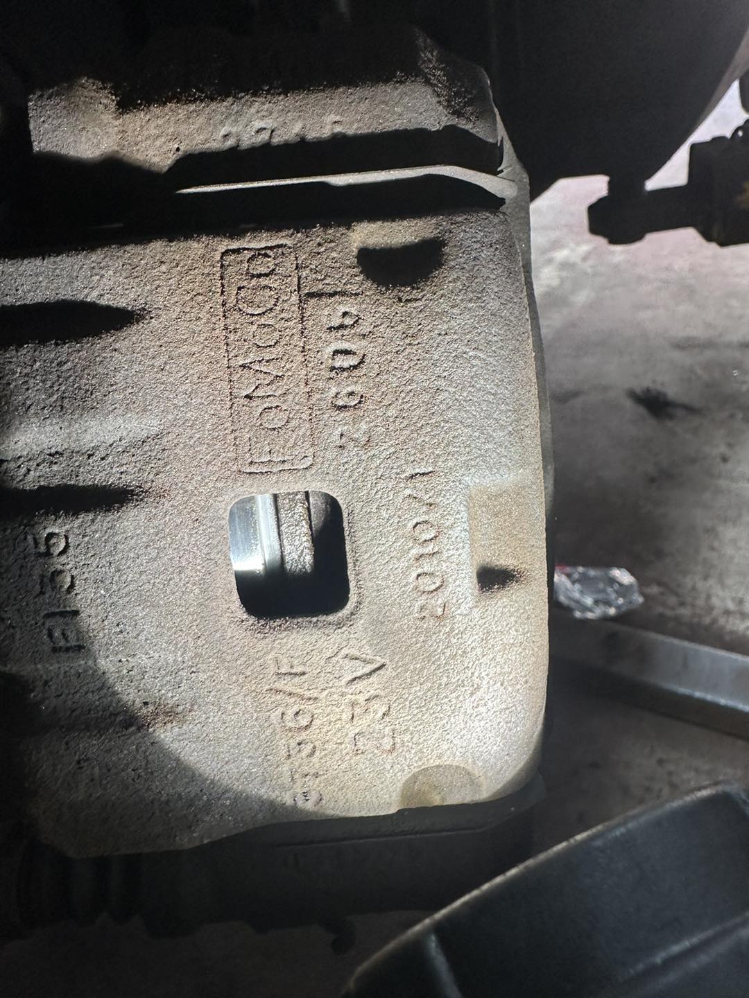 Kidd Auto Repair
