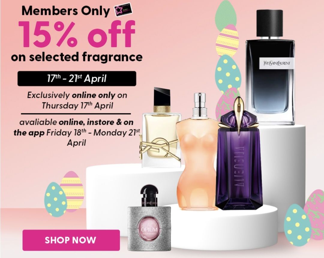 Superdrug