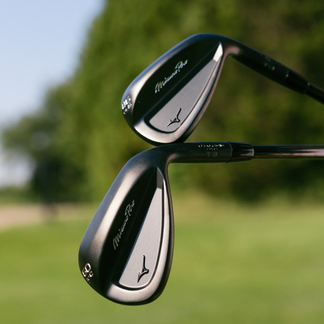 Arbroath Golf Shop & Professional