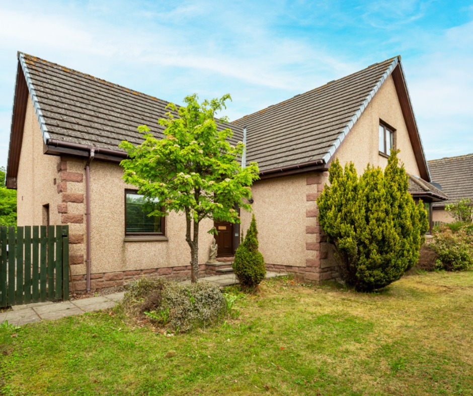 Connelly & Yeoman Solicitors & Estate Agents