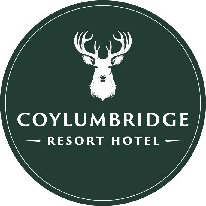 Coylumbridge Hotel