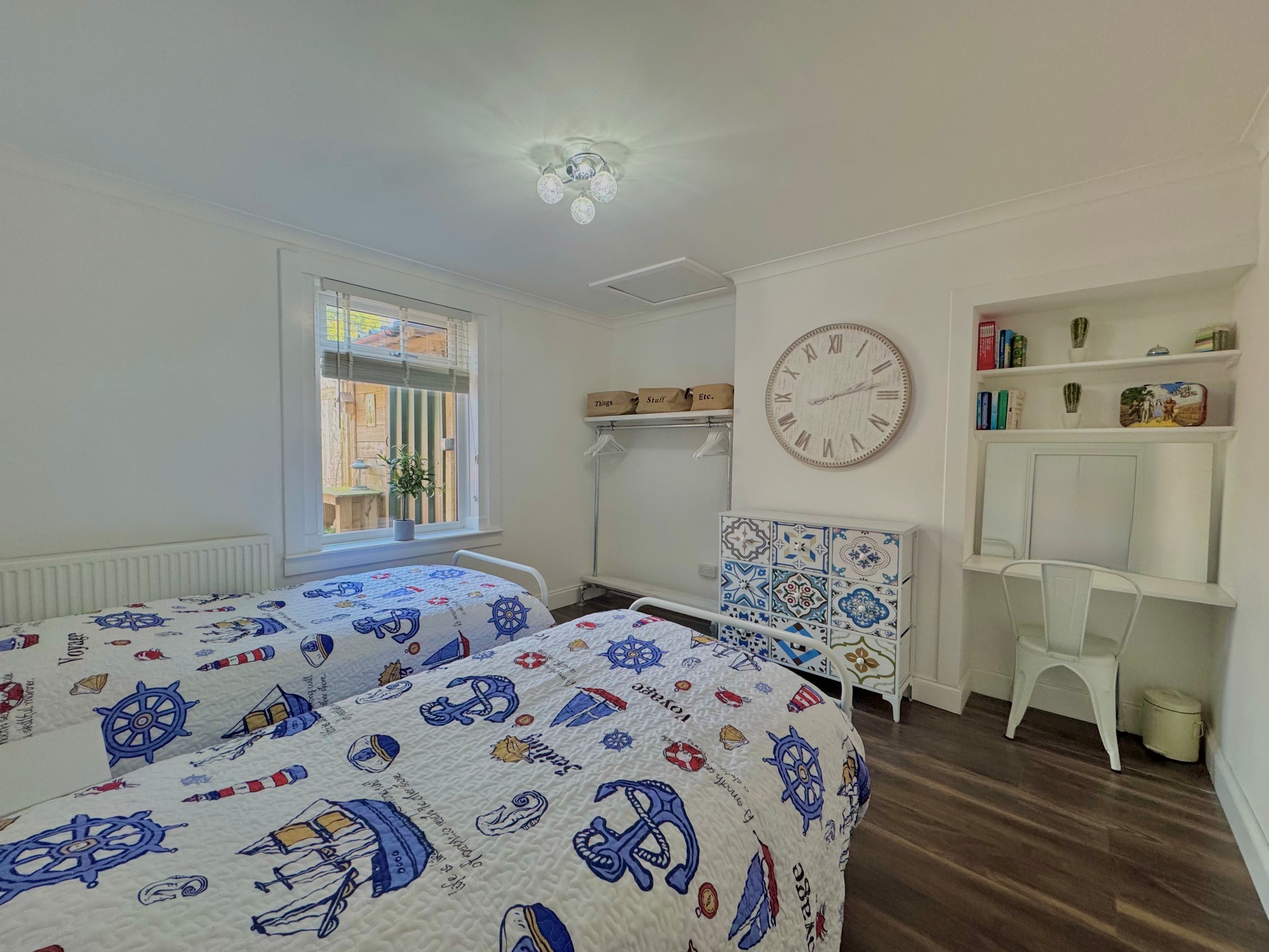 Stonefield Estate Agents Ayr