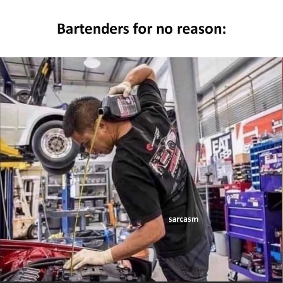 Colin's Auto Repair Services