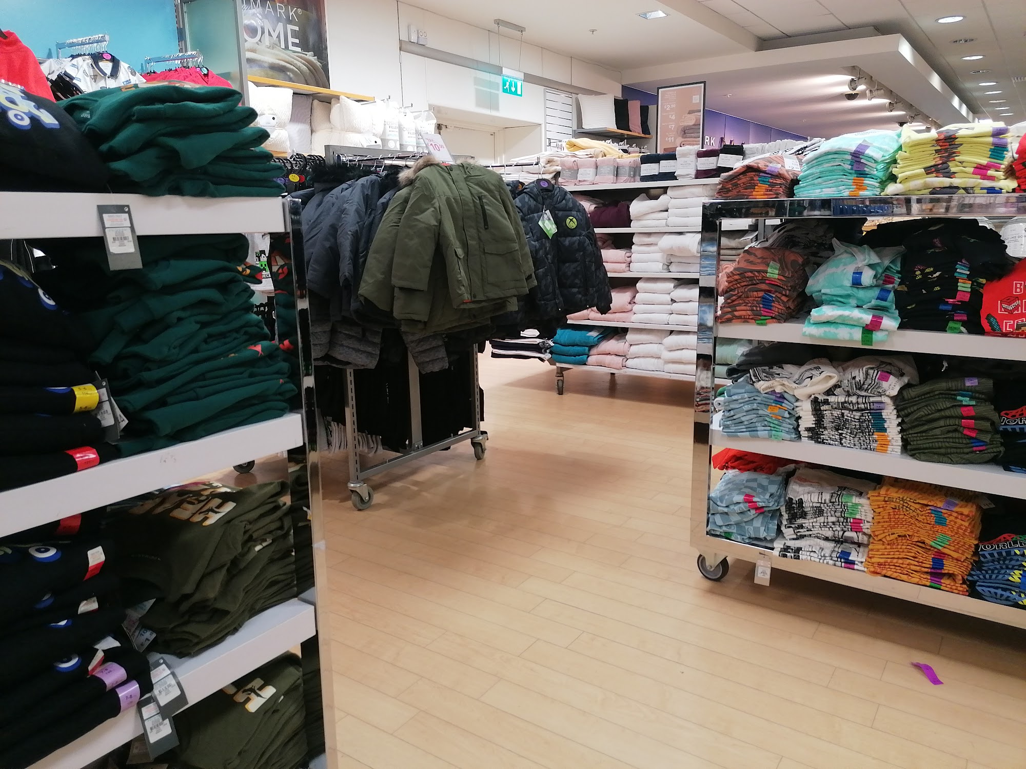 Primark