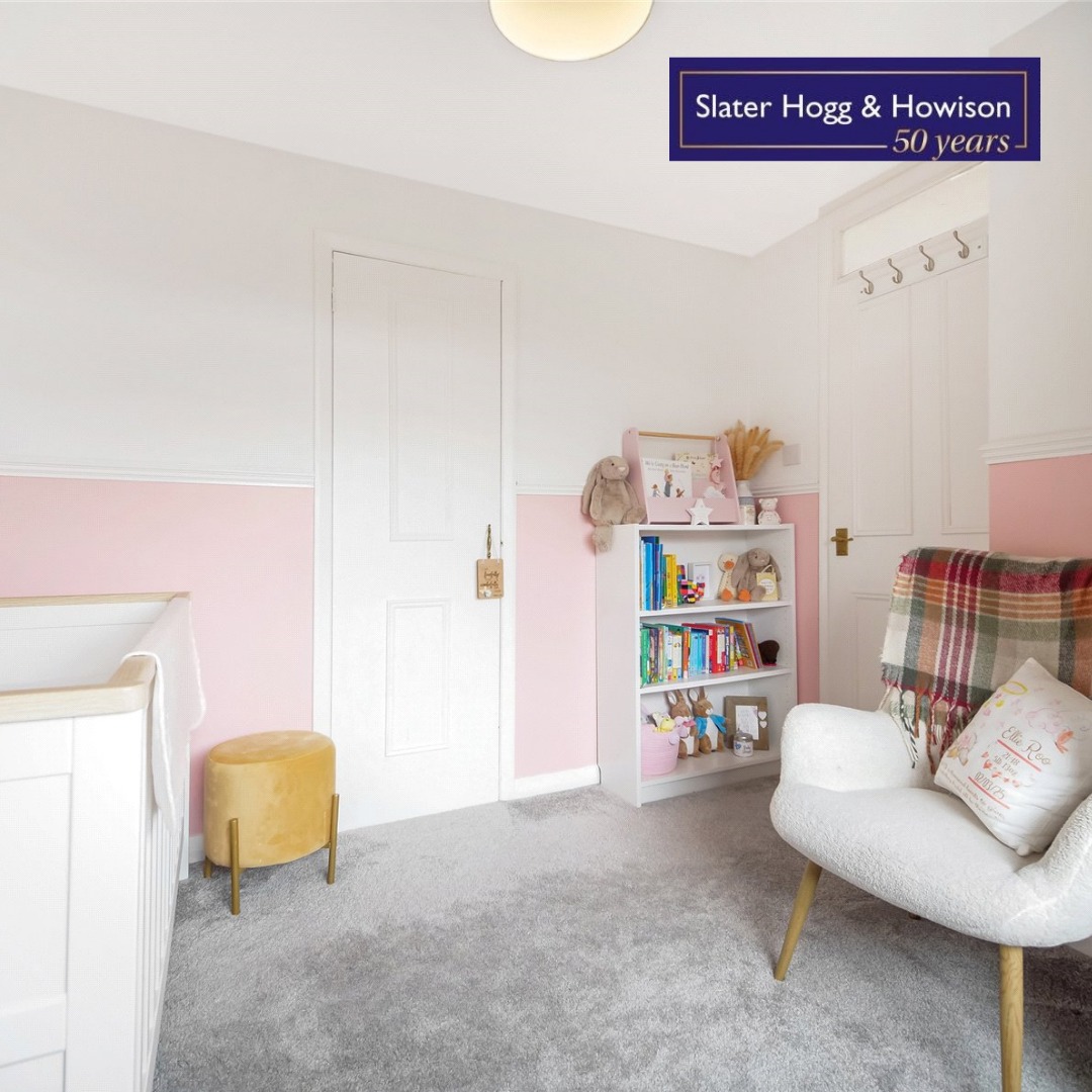 Slater Hogg & Howison Sales and Letting Agents Ayr