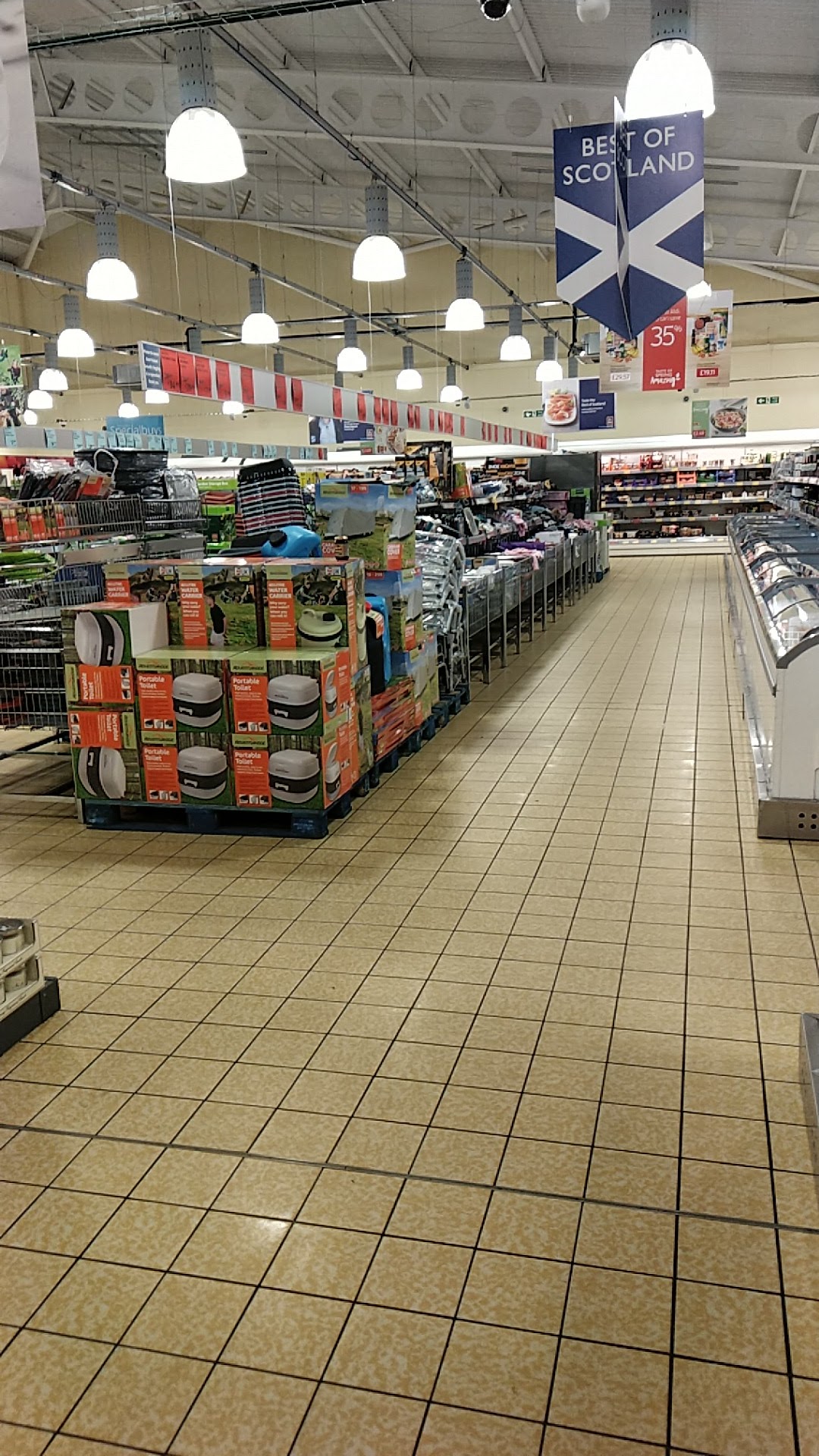 ALDI