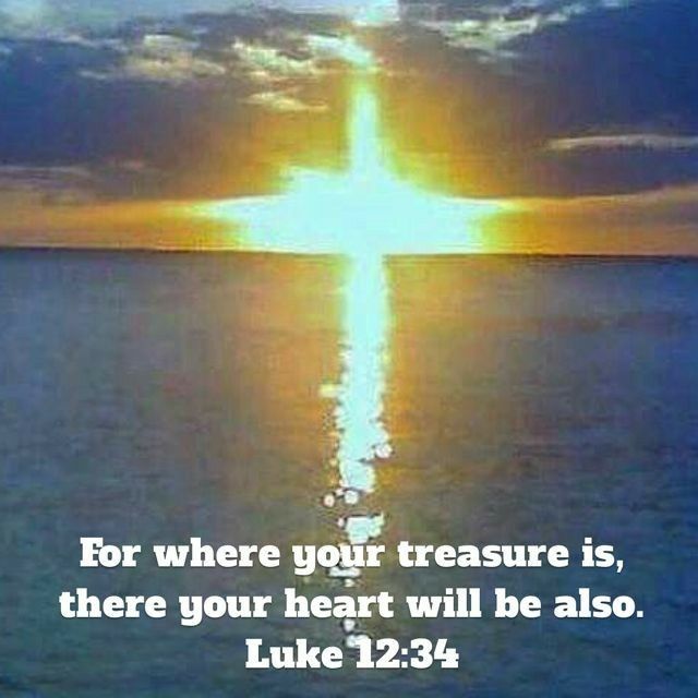 All Saints Bearsden