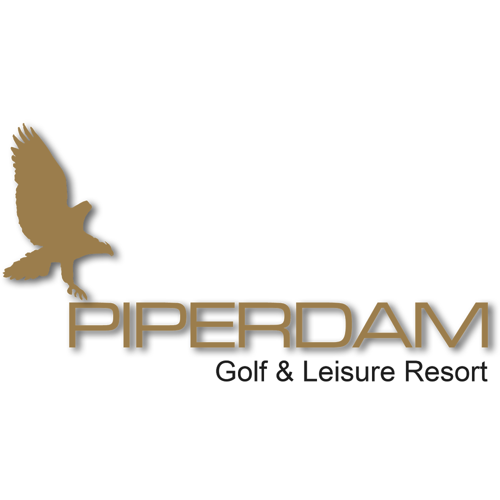 Room with a View Restaurant Piperdam Golf & Leisure Resort, Fowlis, Dundee