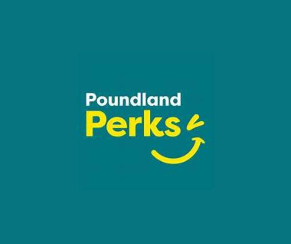 Poundland