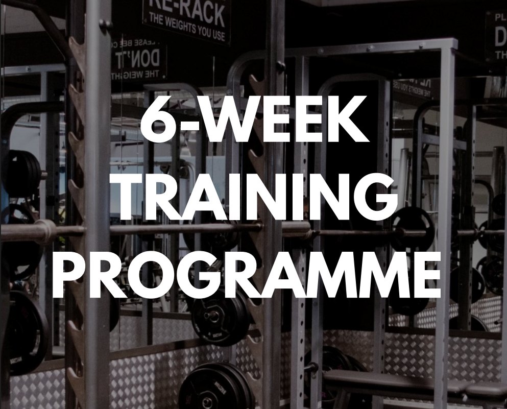 Anytime Fitness Glasgow (Bishopbriggs)
