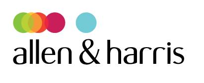 Allen and Harris Estate Agents Bishopbriggs Glasgow