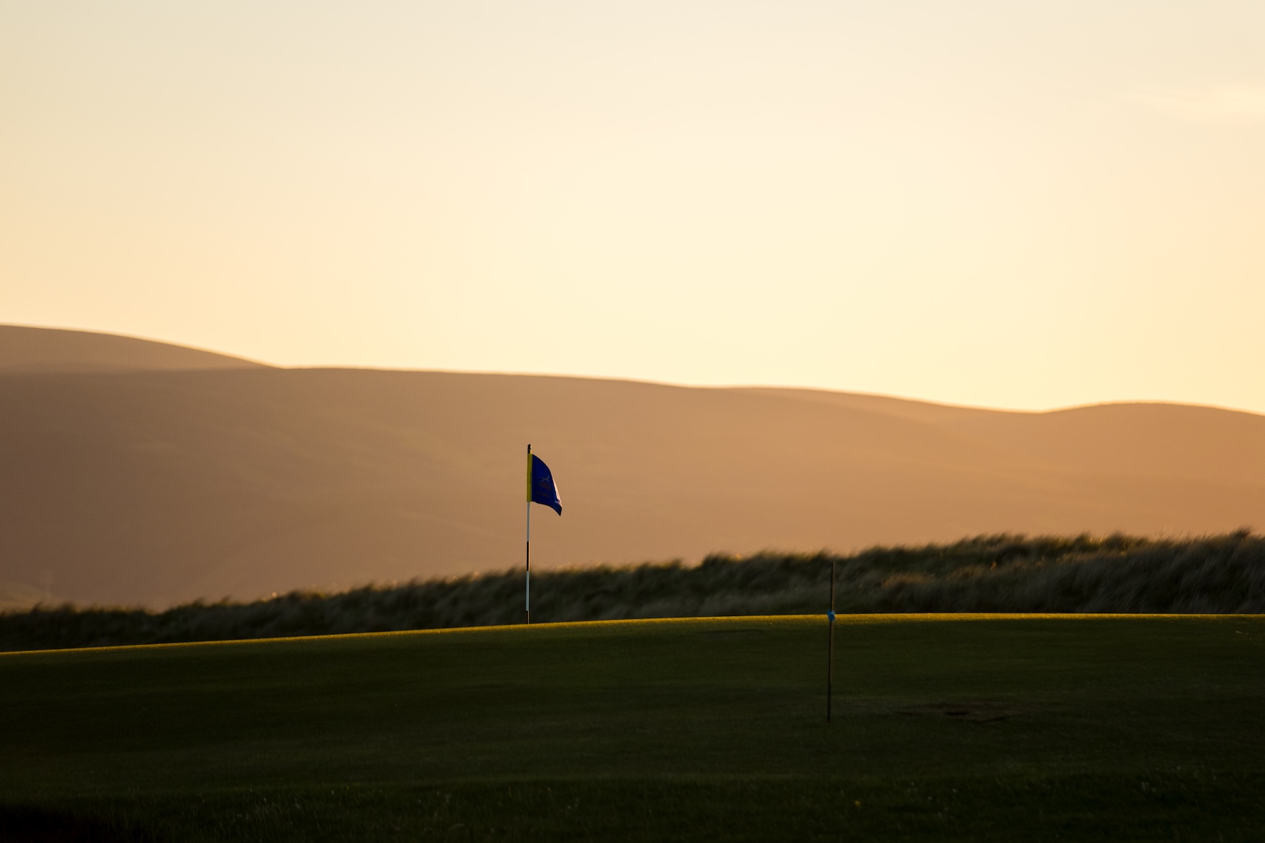 Brora Golf Club