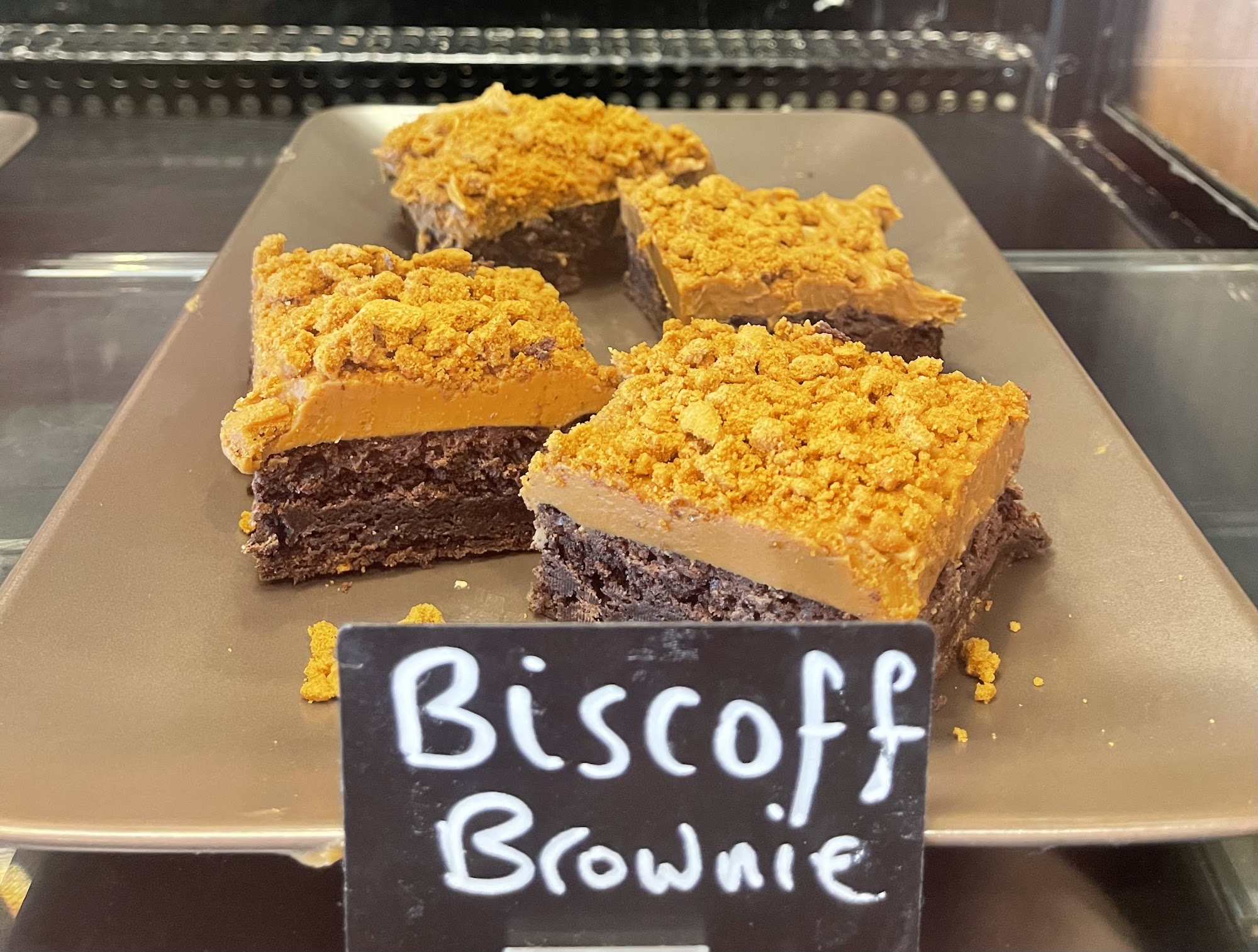 courtyard coffee house Menu