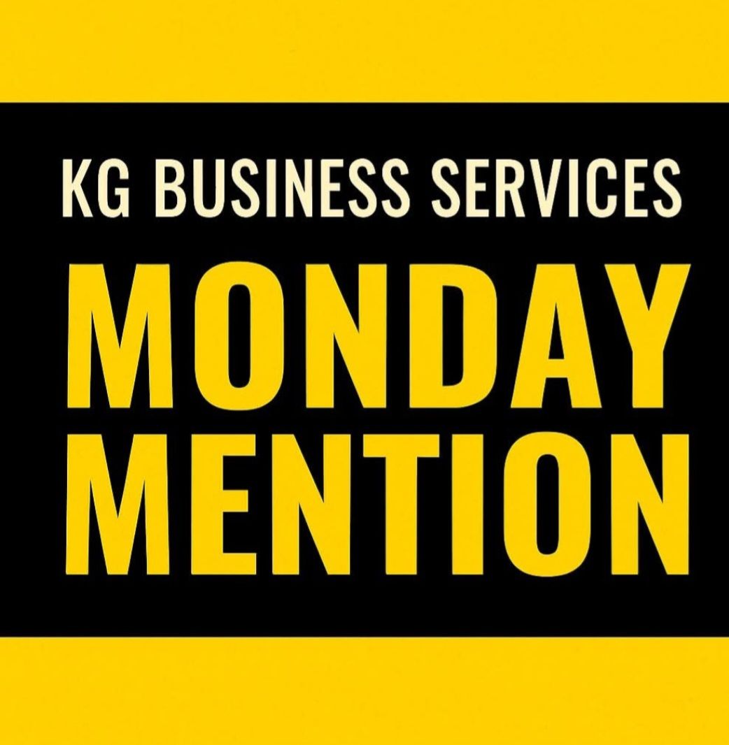 KG Business Services Ltd 71 Kilbowie Rd, Clydebank