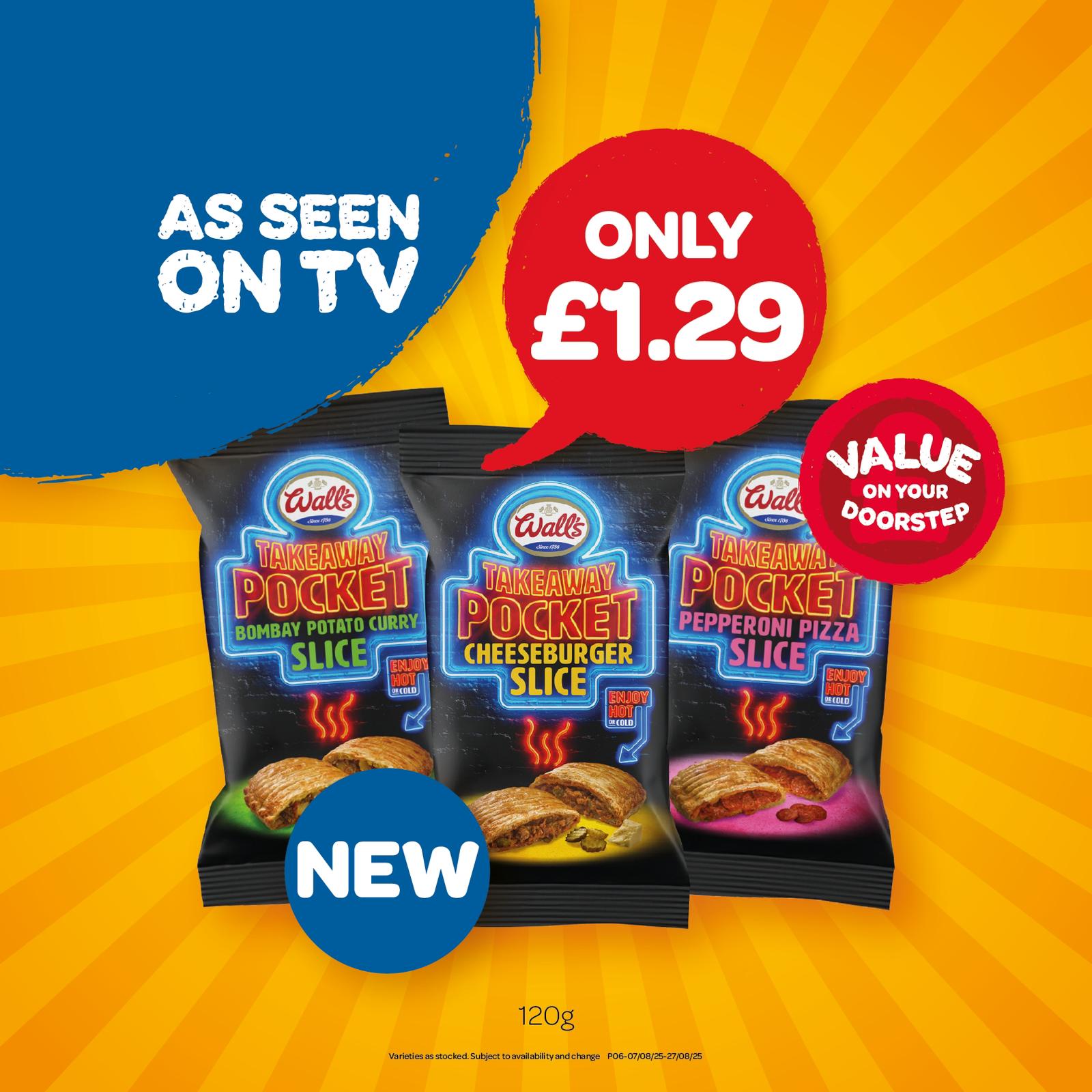 SPAR Duntocher