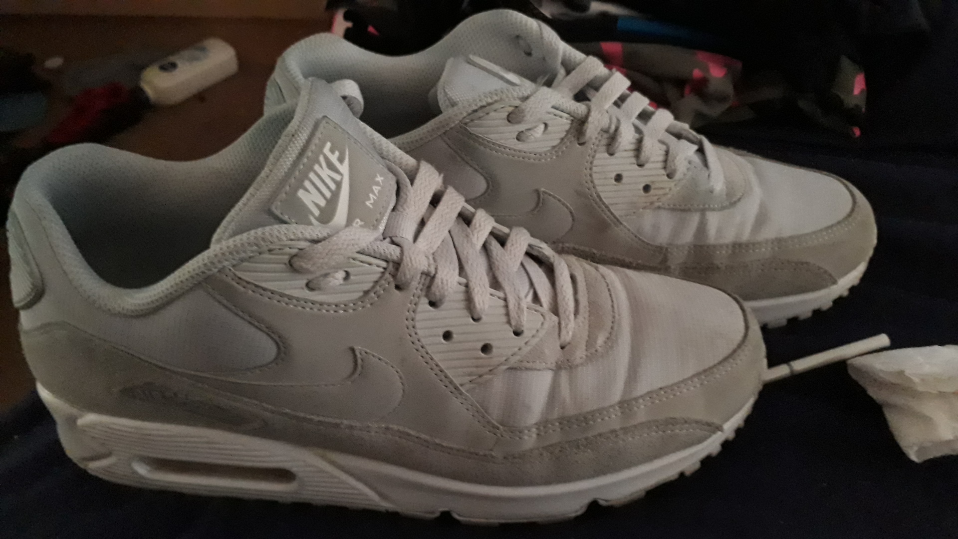 JD Sports