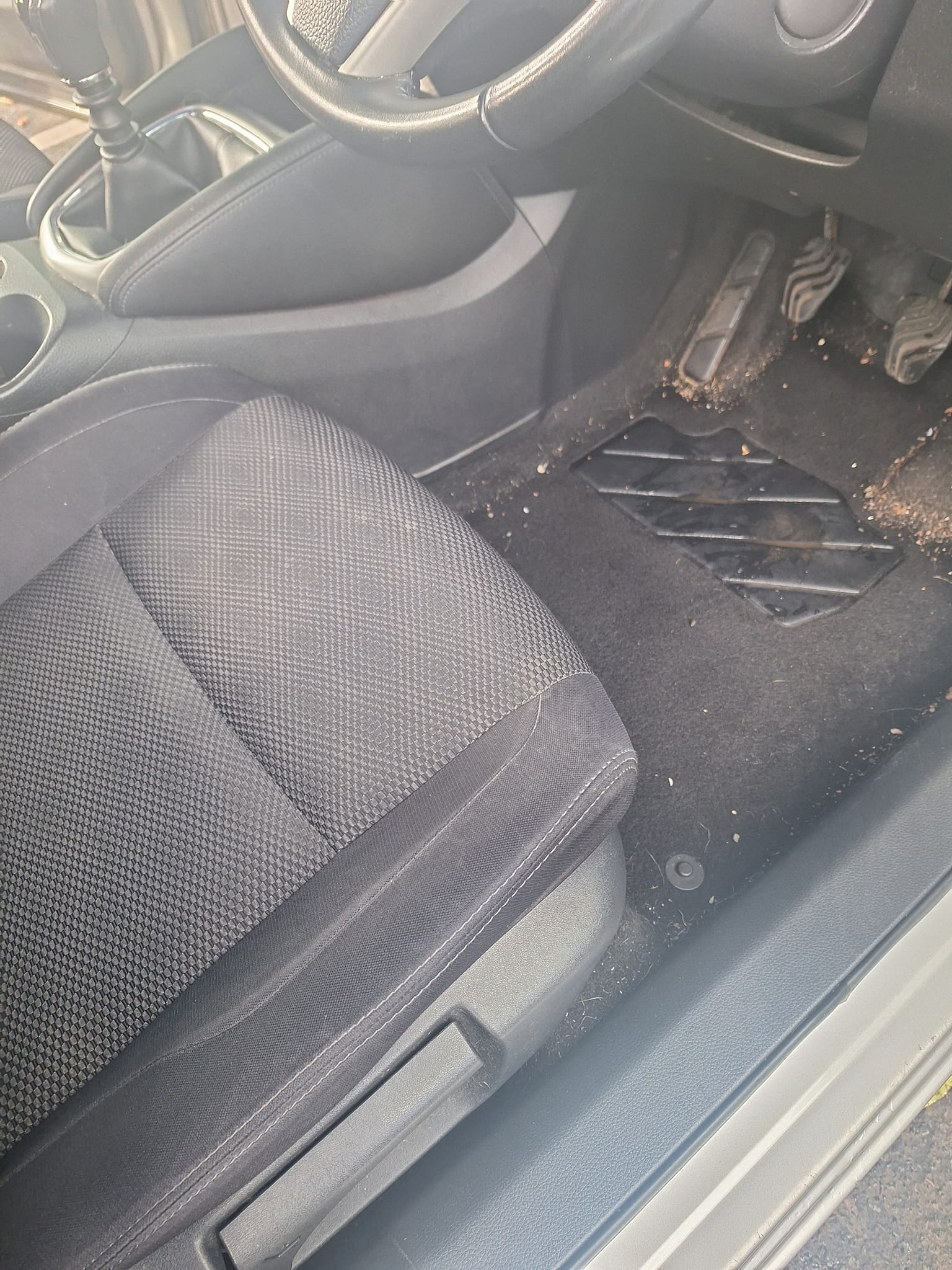 Waterworks Auto Spa