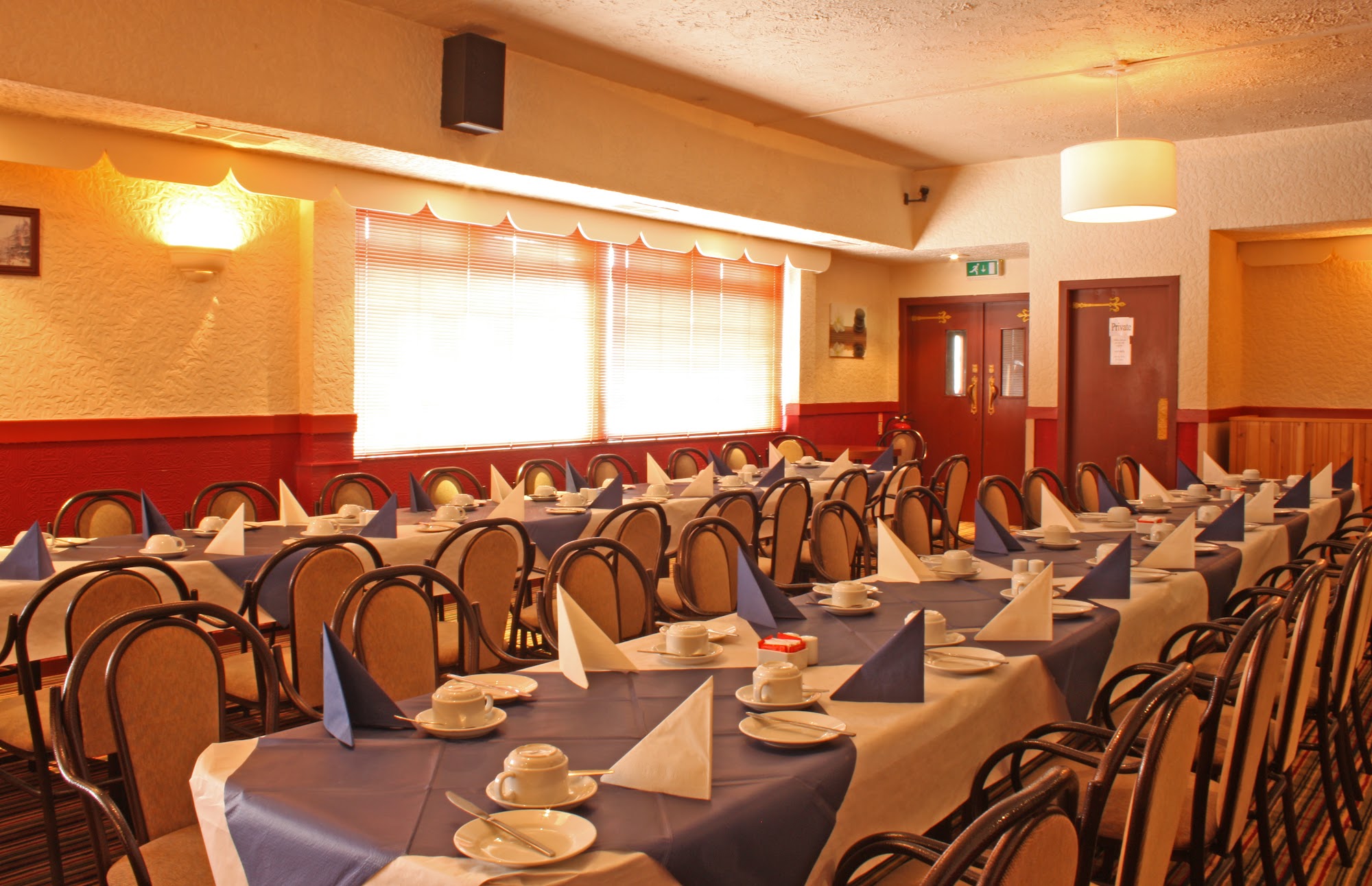 Romeo & Juliet Inn