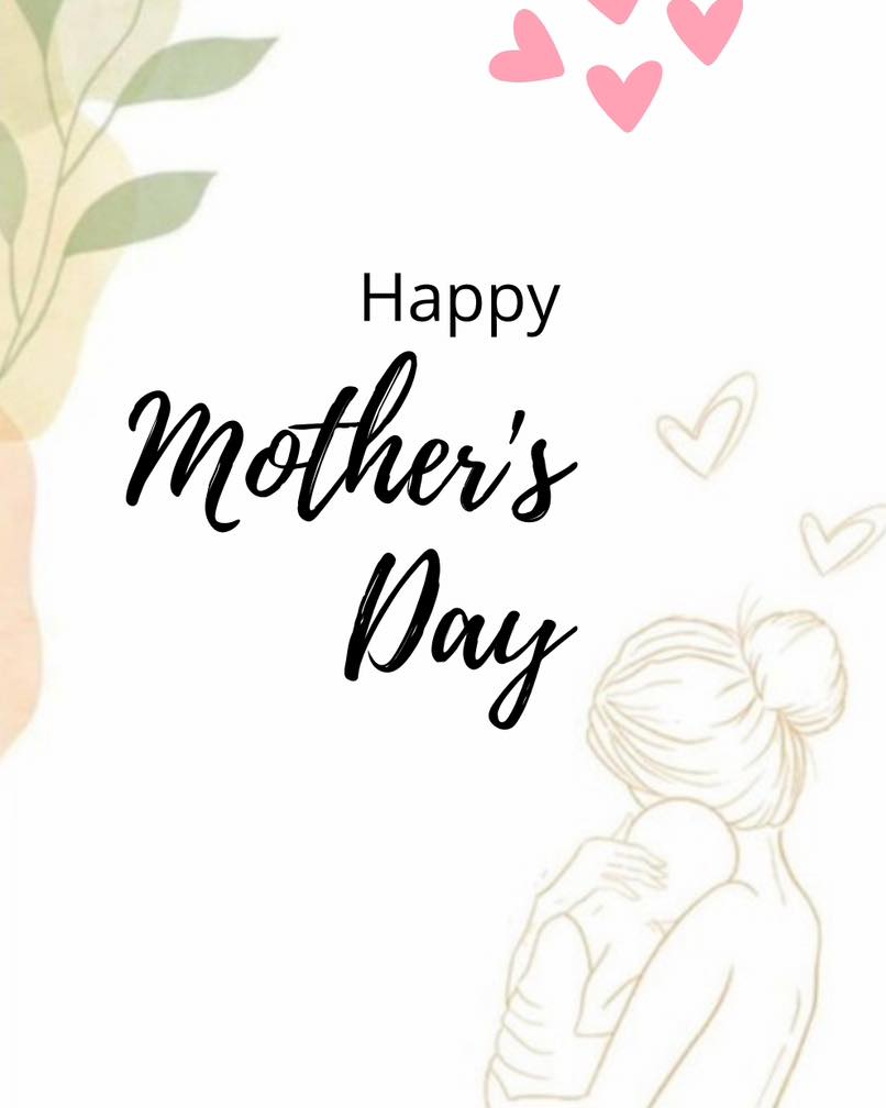 Once Upon A Sweet Table