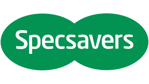 Specsavers Opticians and Audiologists - Dumbarton