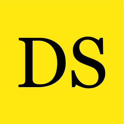Dalquhurn Shop Ltd