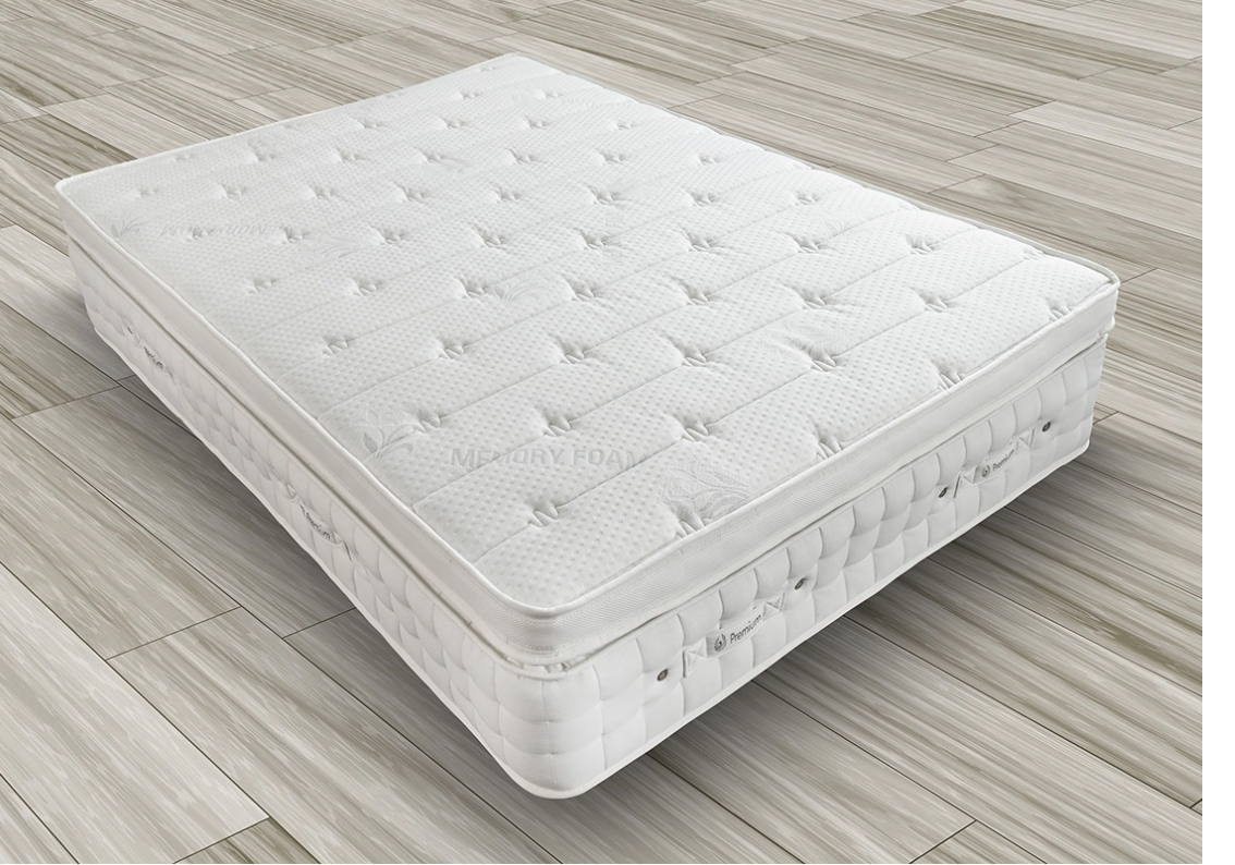 Sweetdreams Waterbeds