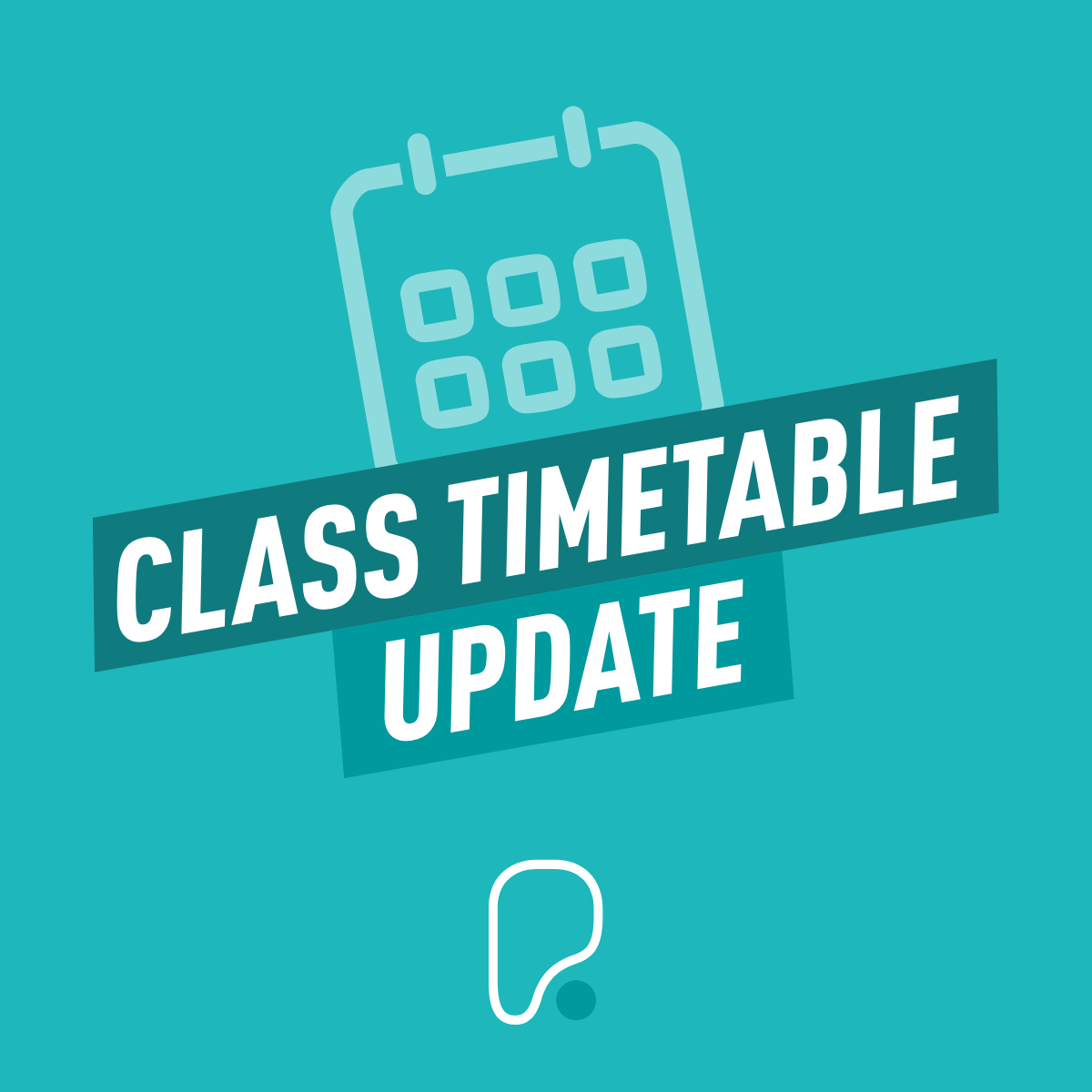 PureGym Dundee