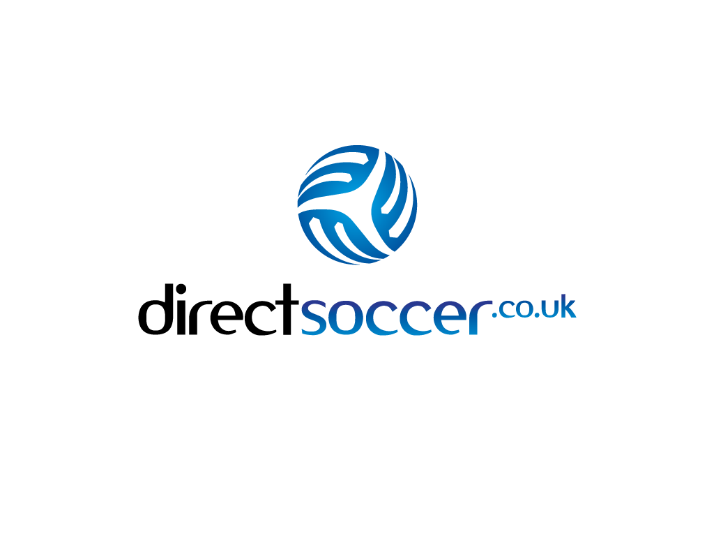 Direct Soccer