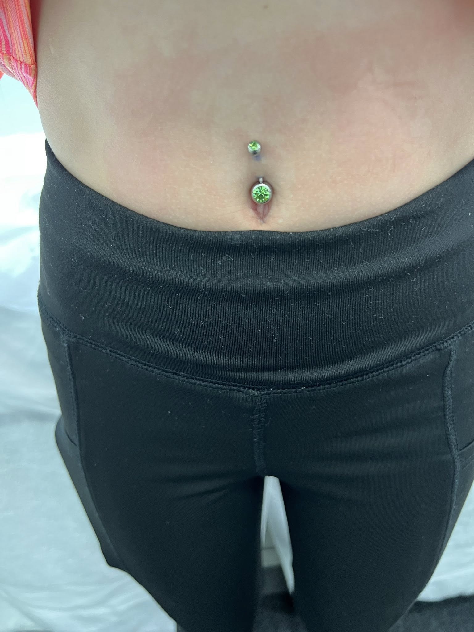 Karma Jewellery and piercing studio Dundee